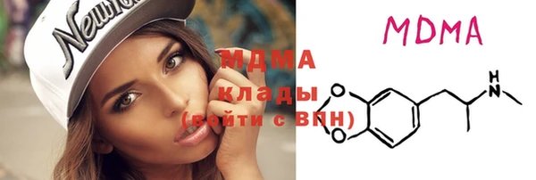 ГАЛЛЮЦИНОГЕННЫЕ ГРИБЫ Аркадак