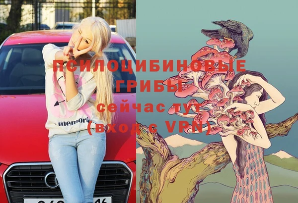 мяу мяу кристалл Арсеньев