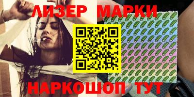 прущая мука Тверь